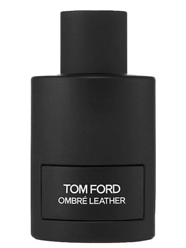 OMBRÉ LEATHER EAU DE PARFUM
