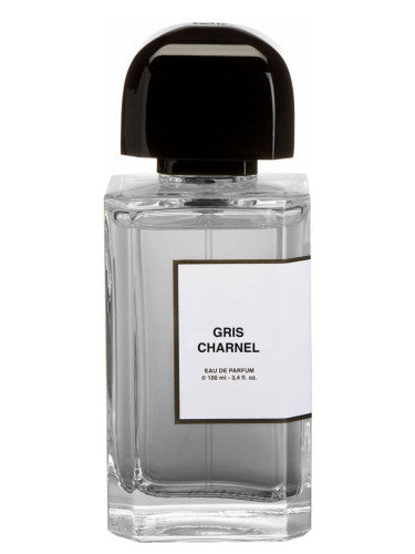 BDK Parfums – Gris Charnel