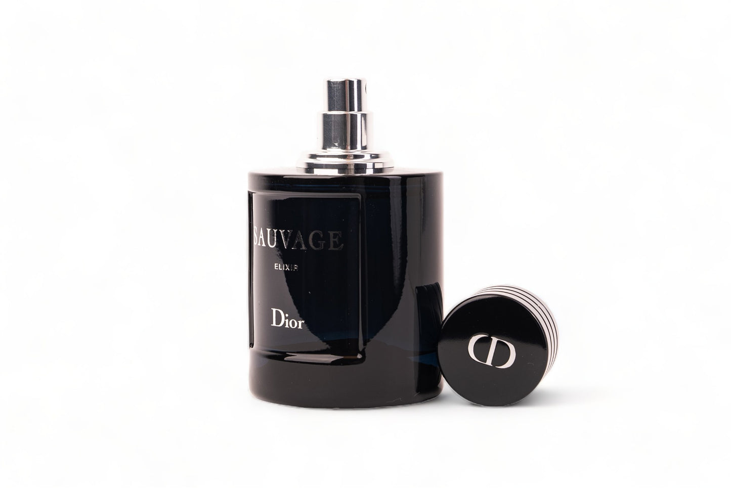 Sauvage Elixir