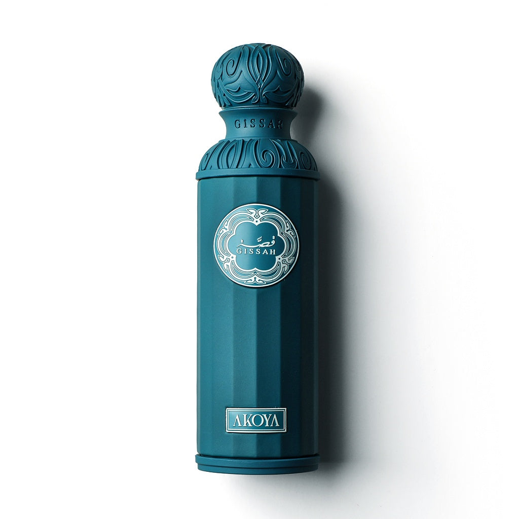 Akoya 200 mL