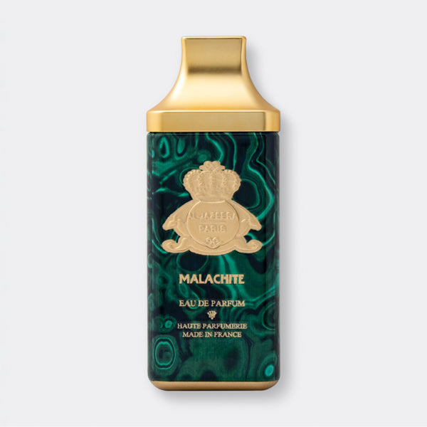 MALACHITE