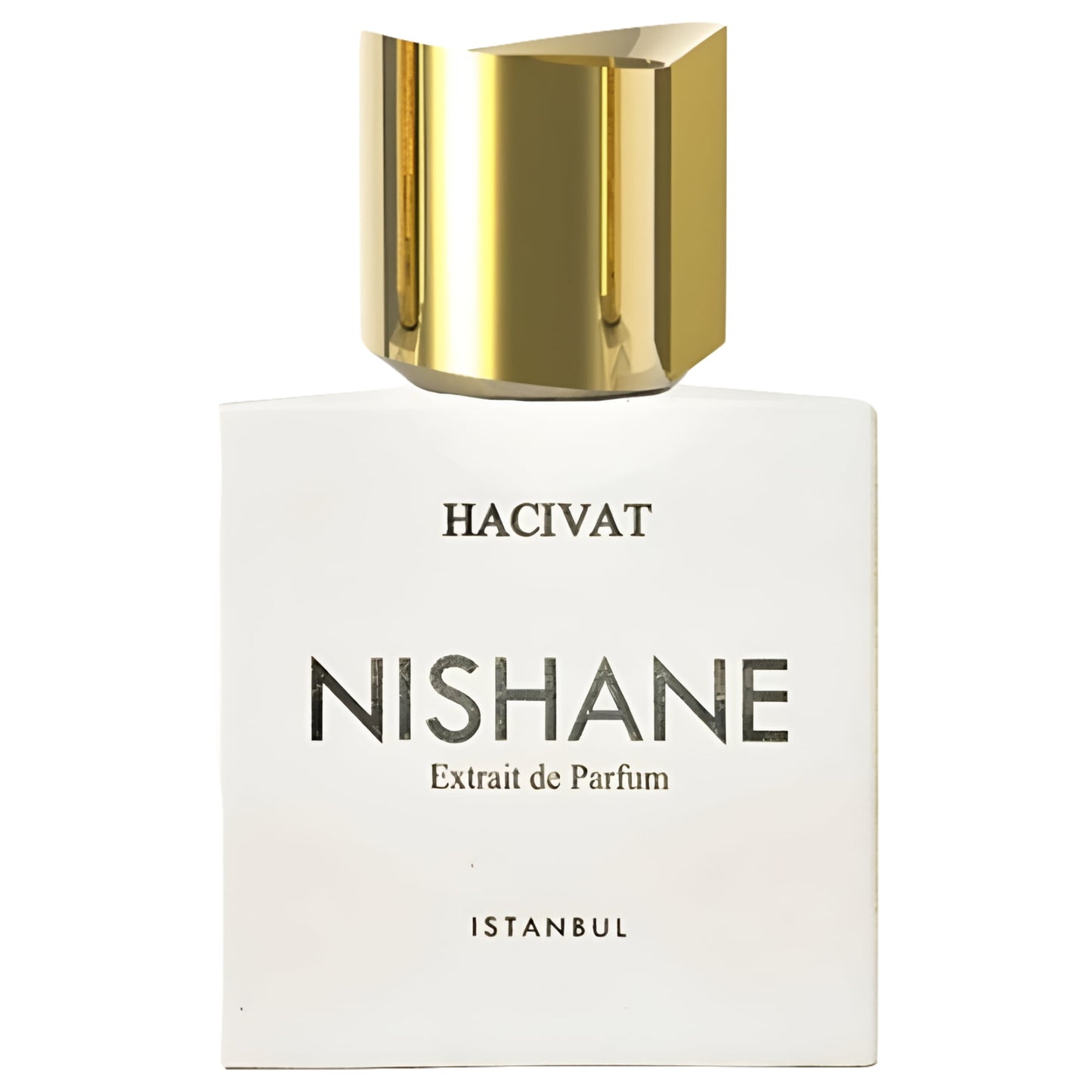 Nishane – Hacivat
