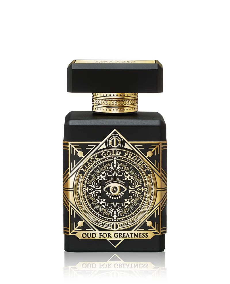 Initio – Oud for Greatness