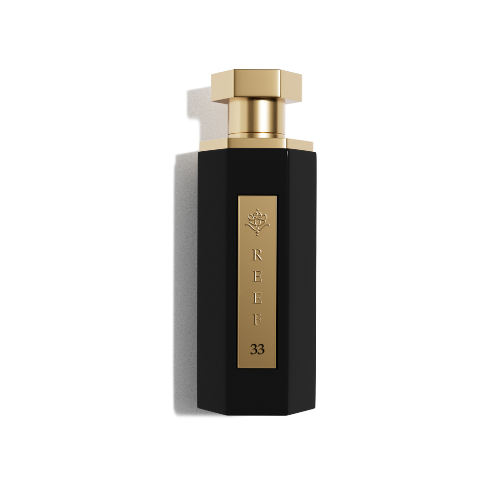 Reef 33 Perfume
