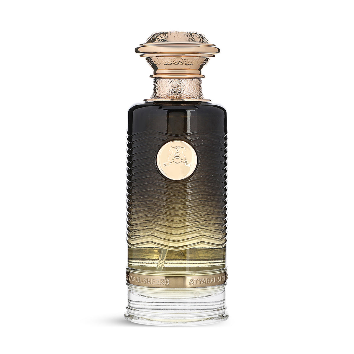 A1 Eau De Parfum 220 mL