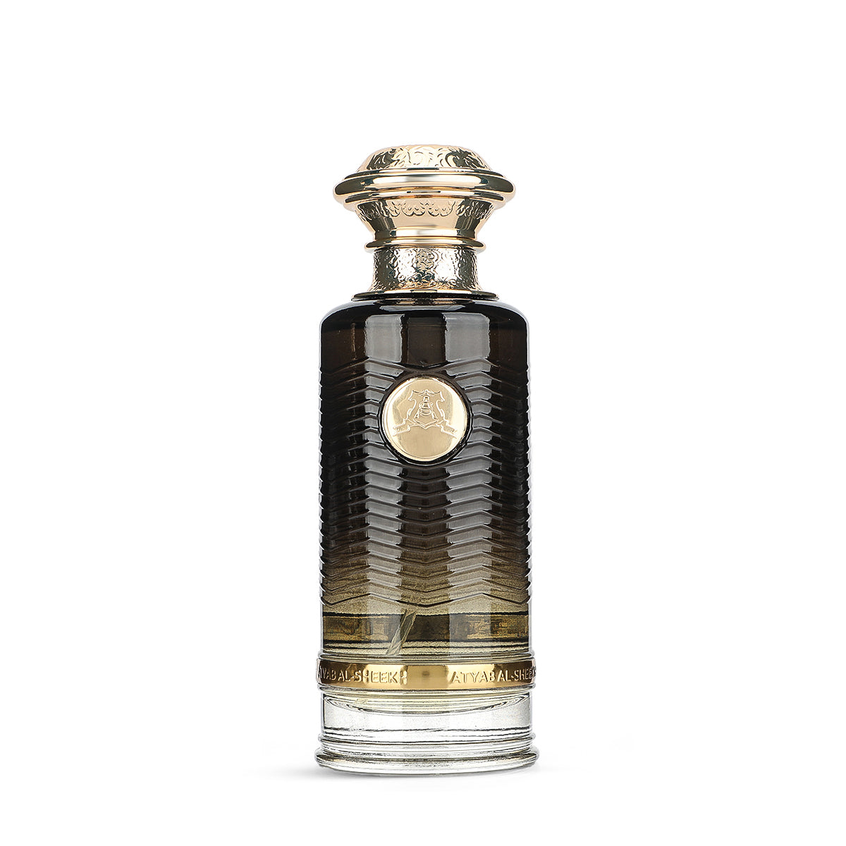 Attractive Eau De Parfum 220 mL