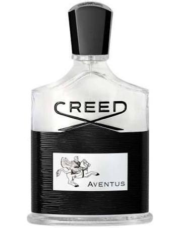 Creed Aventus