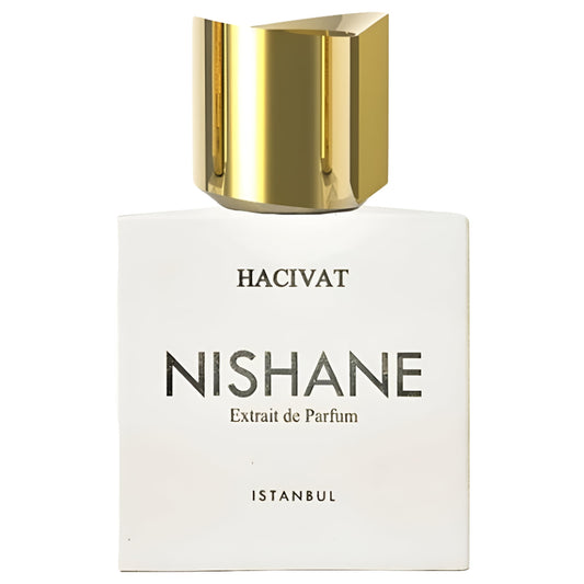 Nishane – Hacivat